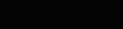 animated stephen garrett dewyer logo