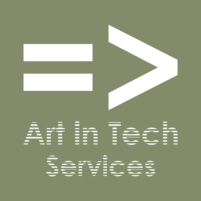 Art in Tech Services Inc