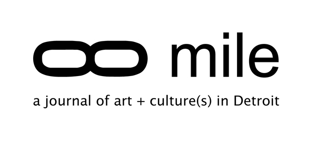 Infinite Mile LLC logo