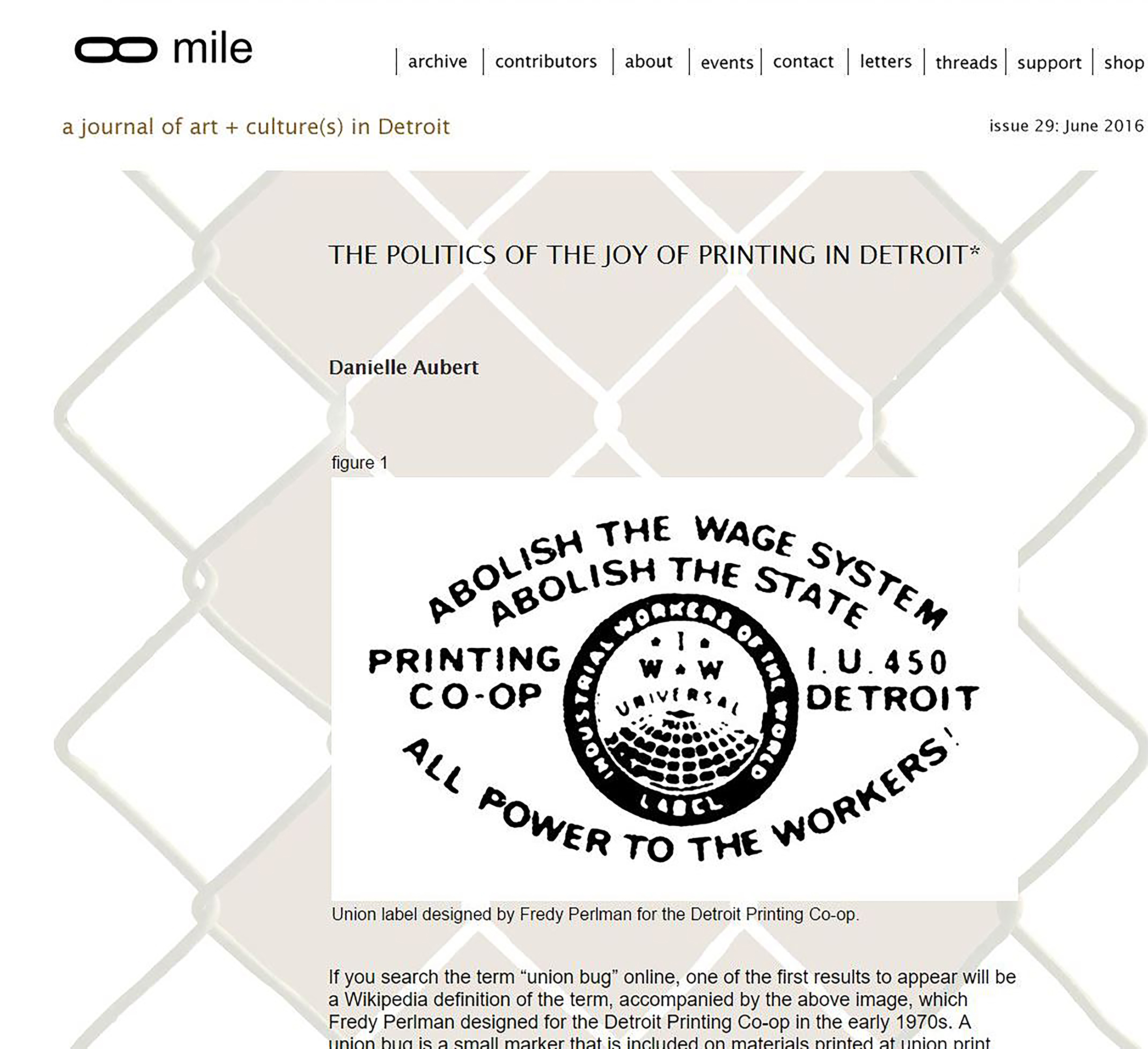 Infinite Mile LLC image 5